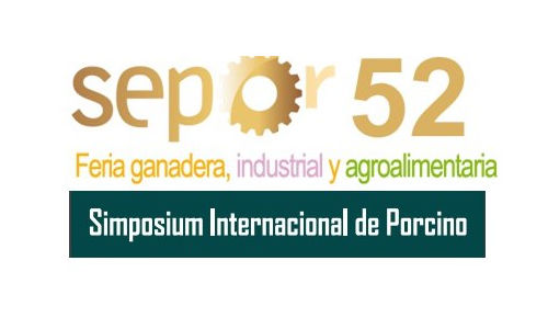 Logo SEPOR